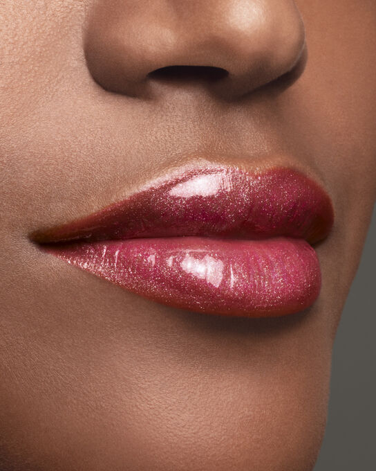 CLARINS    SHIMMER       LIP  7ML